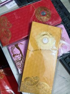 Envelope
