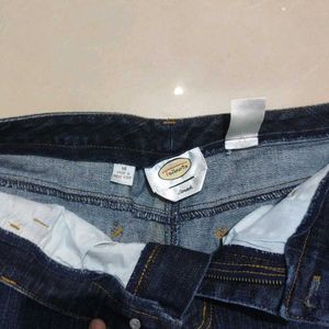 Talbots women’s jeans