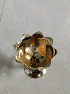 Diya