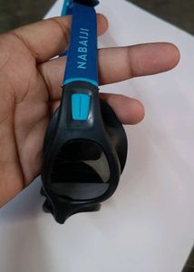Swimming Goggles for boys