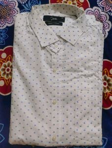 Girls Tops