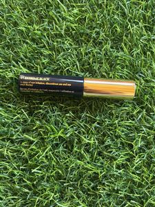 Estee Lauder Mascara
