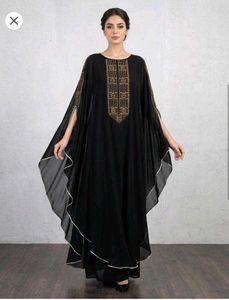 ARABI ABAYA