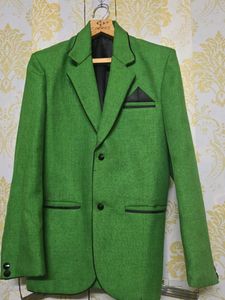 blazer