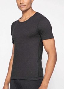 Men's Thermal