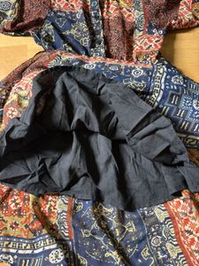 Dress for baby girl