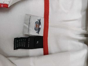 Harley Davidson Zip-Up Hoodie