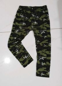 Pants/Trousers