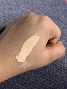 Fenty Beauty Pro Filt'r Foundation