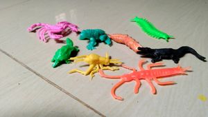 kids Things
