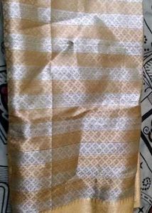 New blouse piece