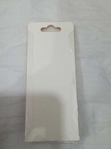 Digital Naam Jap Counter Combo of 5