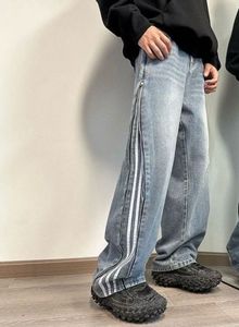 off duty zipper jeans