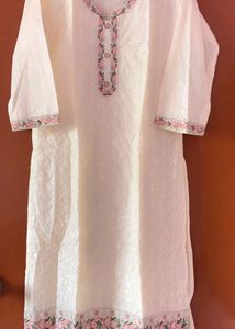 Ready To Wear Festival Collection