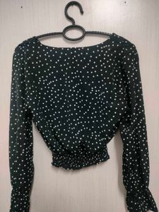Combo top &amp; pants