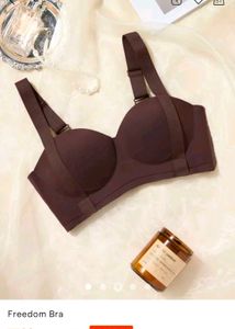 freedom bra from savana.