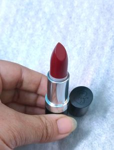 Original Rimmel London Lip Stick