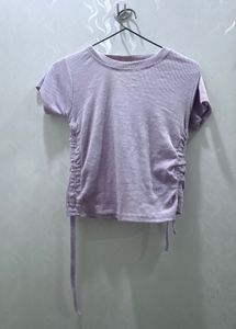 Womens Top