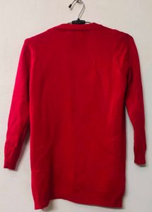 Combo Of Multiple Tops And Tunics
