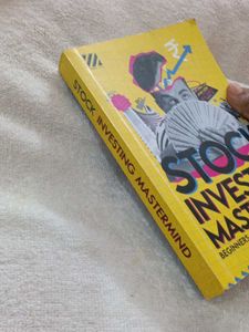Stock Investing Mastermind