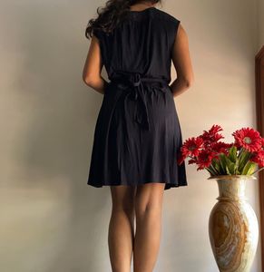 Little Black Dress - Versatile &amp; Chic