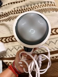 Dr Physio Electric Massager