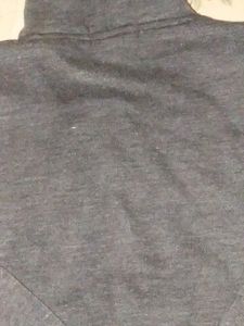 Versace Generation Hoodie