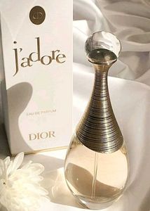Dior J'adore Eau de Parfum