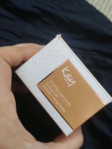 Kay Beauty