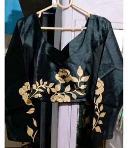 IRA SOLEIL (NEW WITH TAG) DRESS (SIZE XXL)
