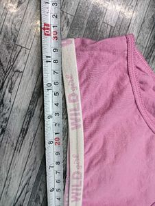 Cotton 30 Size 🇦🇮