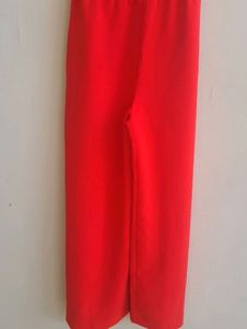 Zara Basic Jumpsuit(Fixed Price)