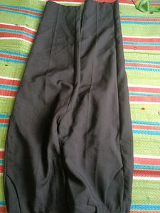 Women Formal Pant