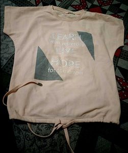 women top