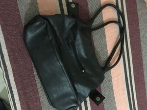Regular Bag