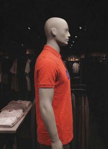 Mavi men's polo tshirt