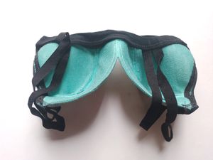 Best Softy Double Strap Avilable In 6 Color