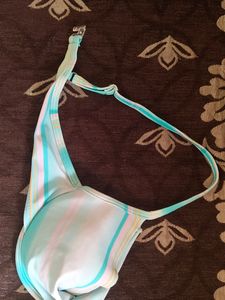 inner wear
