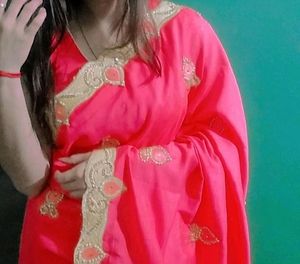 Wedding Sarees 👰