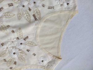Y2K Boho Floral Tank Top