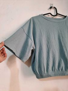 0135 Comfy Two-Piece Set