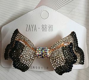 Hair Clip