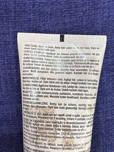 Redken Acidic