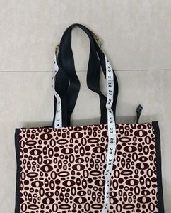 🆕️ Tanishq Model Bag With Full Astr