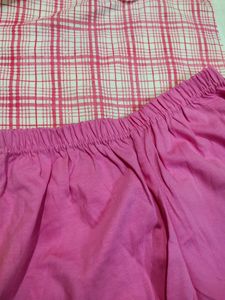 Night Suit Kids(NEW)