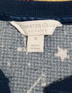 Imported Men's And Women Wear.
