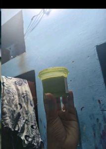 Beplain Mung Bean Pore Clay Mask