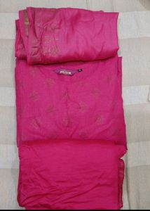 Combo Of Kurta For Women