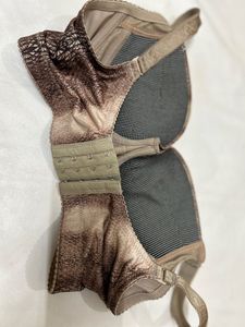 Comfortable Everyday Bra