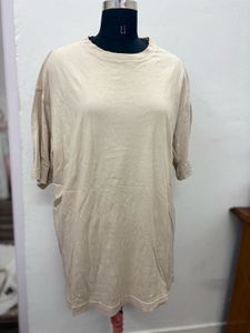 H&amp;M T-shirt